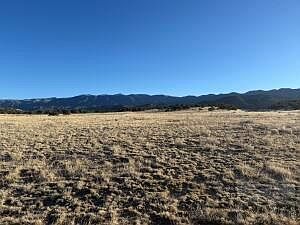 5th image of 21 Turkey Creek Rd