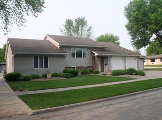 418 Cedar St, Story City, IA 50248