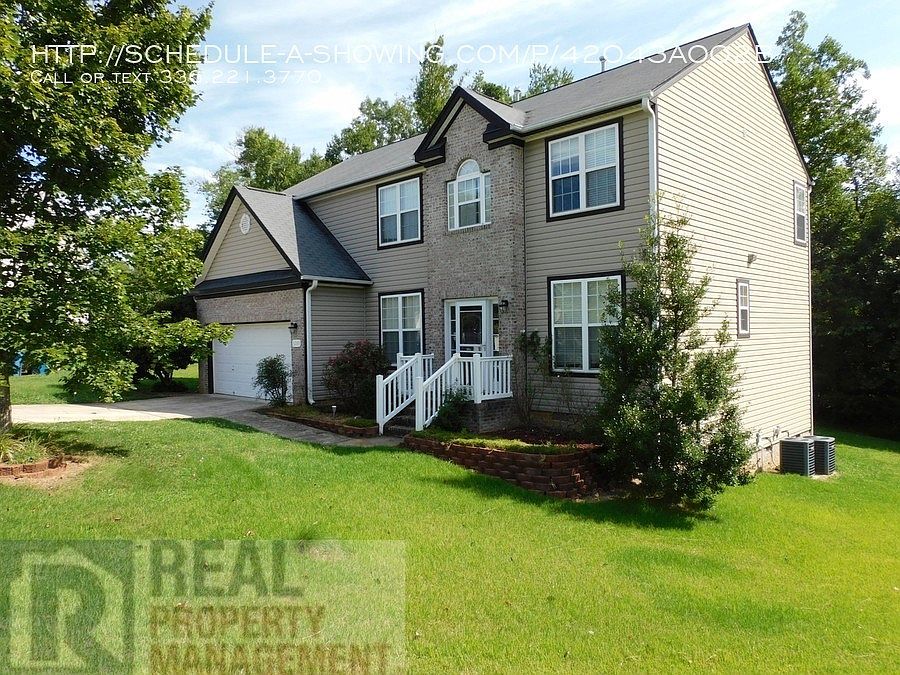 1st image of 5209 Lager Ct