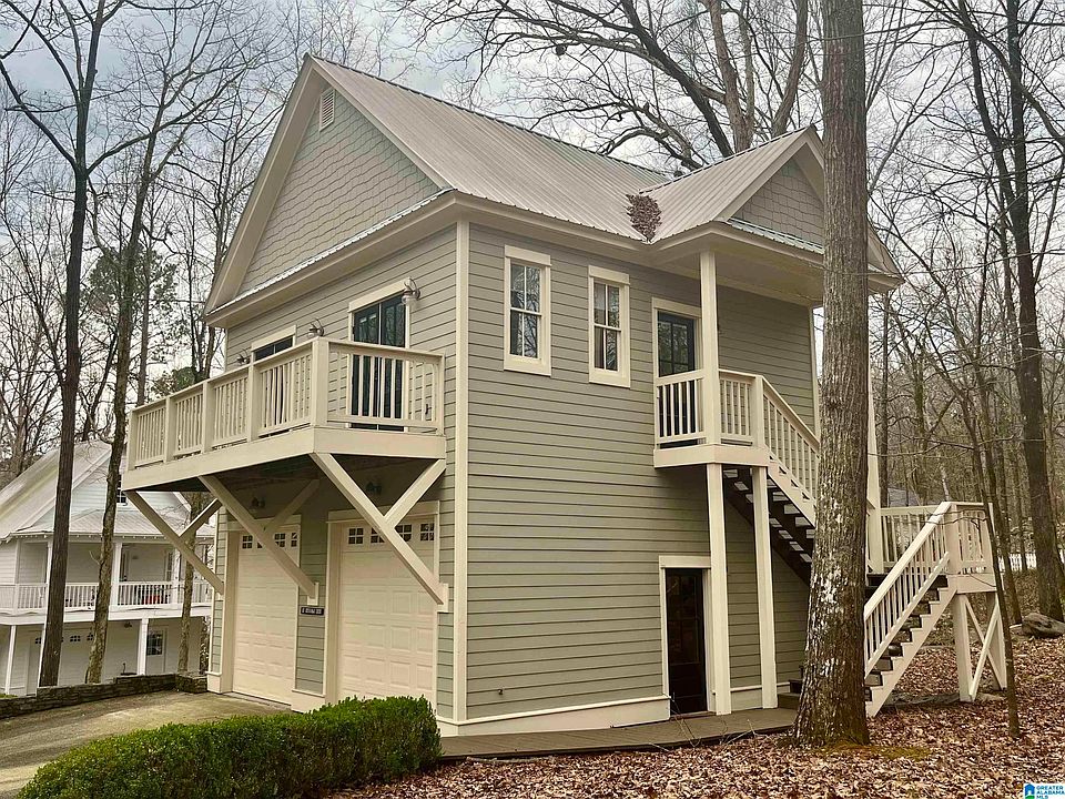 1st image of 90 Randolph Rd