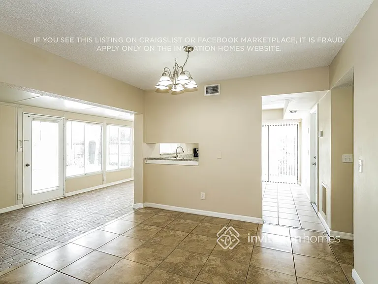 10507 Chadbourne Dr — Photo 6