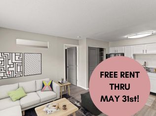 2402 S Bumby Ave #1, Orlando, FL 32806