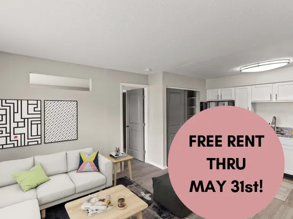 2402 S Bumby Ave #1, Orlando, FL 32806