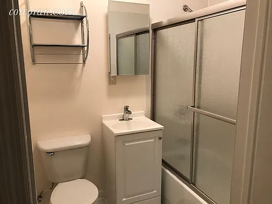 Rented by Corcoran | media 4