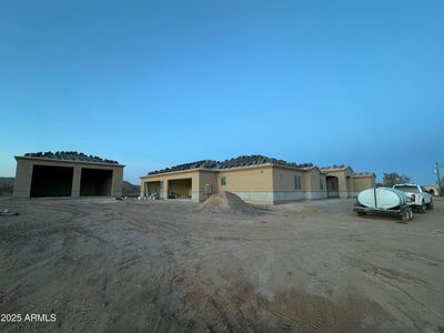 16 W Dale Ln #1, Surprise, AZ, 85387