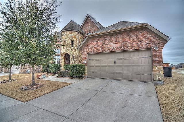 1st image of 501 Dartmoor Dr