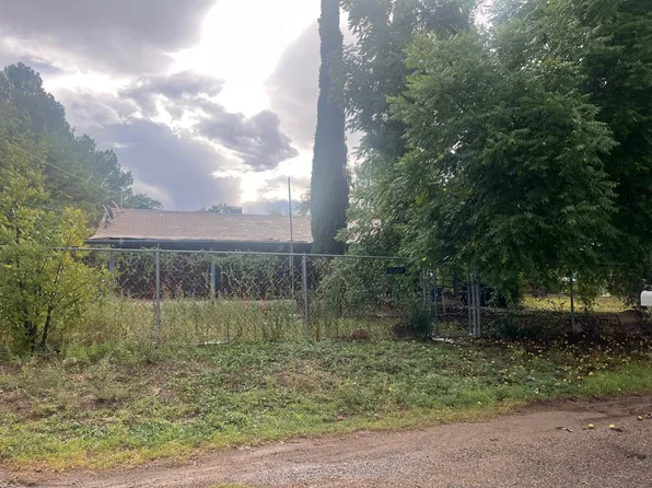 2084 E Hardy Ln, Camp Verde, AZ 86322