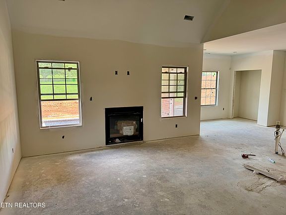 5th image of 8861 Dancing Bear Ln