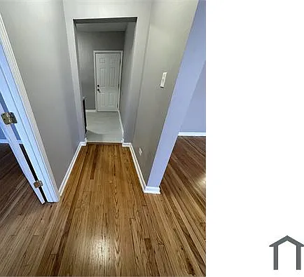 7542 S Stewart Ave — Photo 11