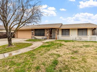 2408 Dupre Dr, Ceres, CA 95307