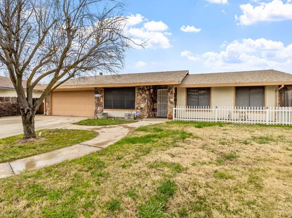 2408 Dupre Dr, Ceres, CA 95307