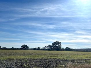 Shaws Bend Rd, Columbus, TX 78934