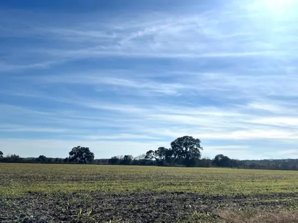 Shaws Bend Rd, Columbus, TX 78934