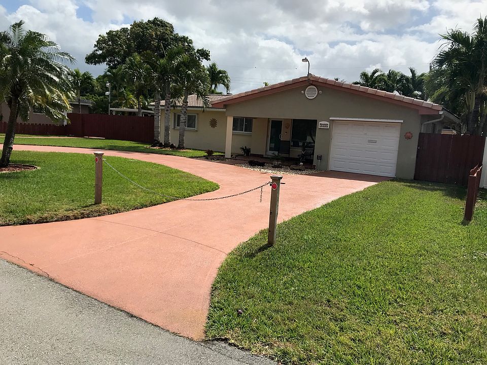 1st image of 3126 Harrison St