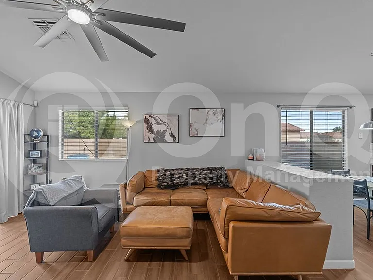 8875 E La Palma Dr — Photo 28