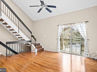 604 Aberdeen Ln, Blackwood, NJ 08012