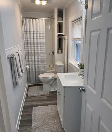 2nd image of 127 Portland St #2