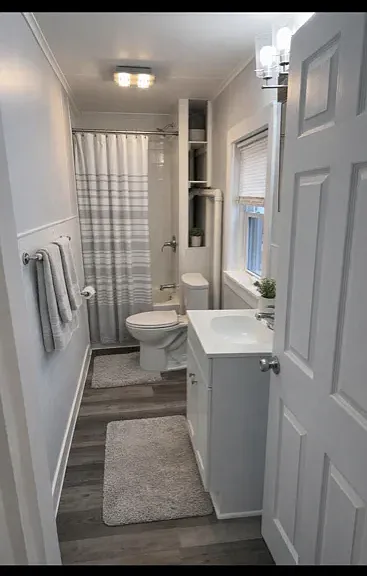 127 Portland St #2 — Photo 2