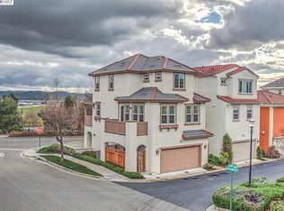 487 Sumal Cmn, Livermore, CA 94551