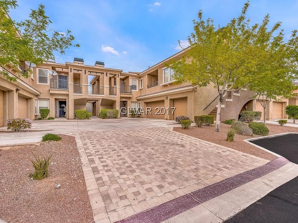1st image of 10809 Garden Mist Dr APT 1013