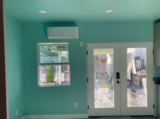 8616 Garibaldi Ave #B, San Gabriel, CA 91775