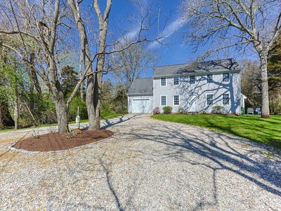 15 Hemenway Road, Eastham, MA, 02642