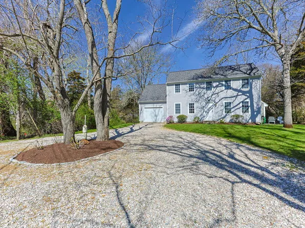 15 Hemenway Road, Eastham, MA 02642