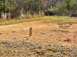 652 Richardson Rd #1, Pittsboro, NC 27312