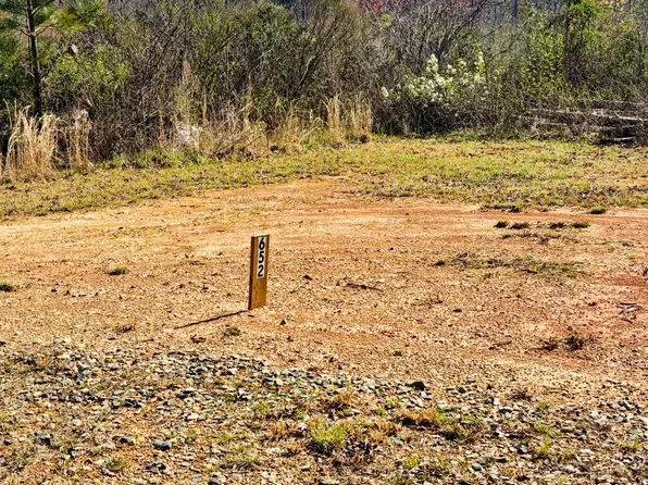 652 Richardson Rd #1, Pittsboro, NC 27312