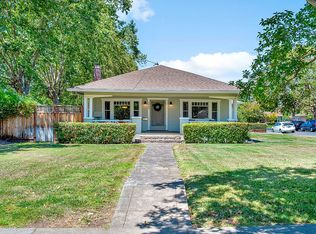 1949 Grosse Ave, Santa Rosa, CA 95404