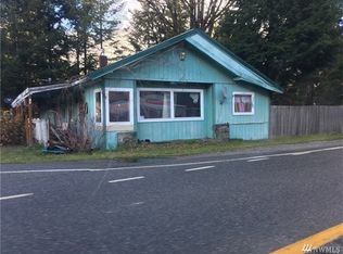 38711 State Route 530 NE, Arlington, WA 98223