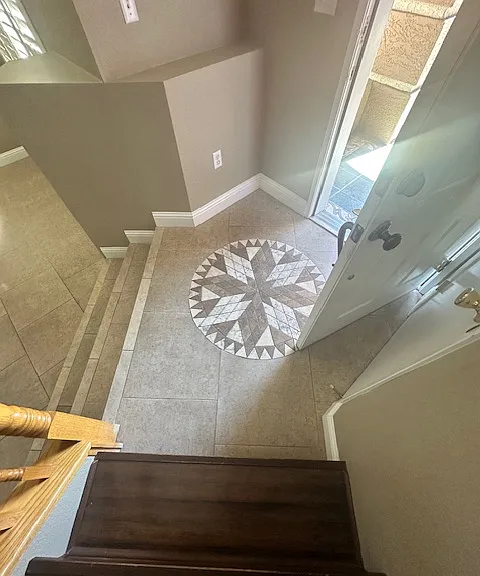 4712 Brookside Cir — Photo 3