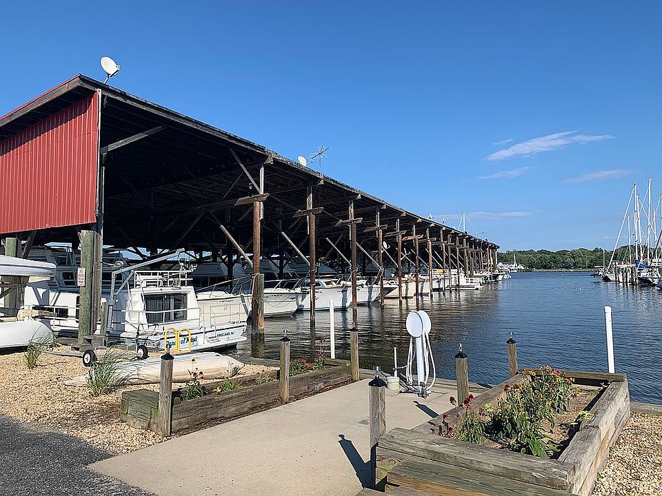 4805 Riverside Dr AC3, Galesville, MD 20765 Zillow