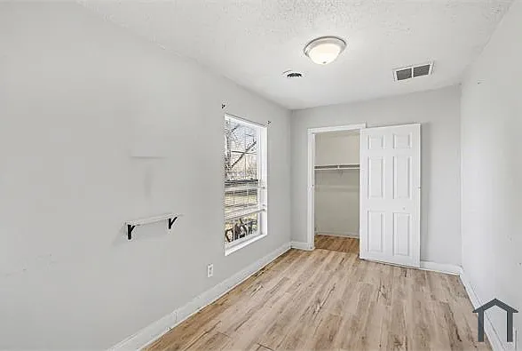 7237 Wabash Ave — Photo 11