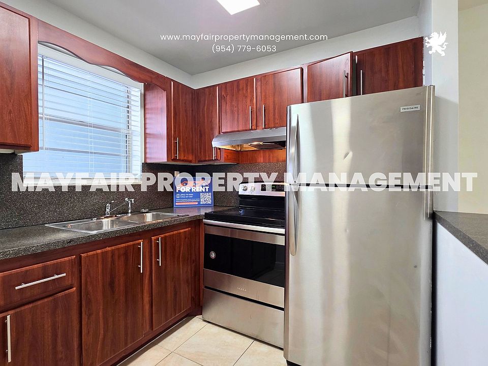 1st image of 5621 SW 36th Ct APT 203