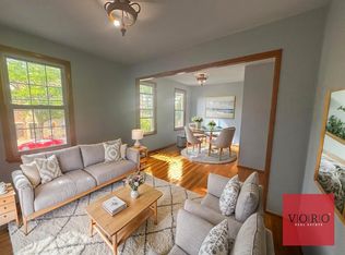 41-11 23rd Ave #2, Astoria, NY 11105