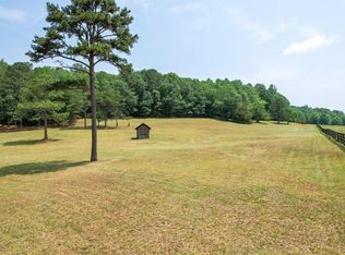 123 Woodhaven Ln #27, Ball Ground, GA 30107