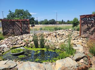 10520 Sisters Ct, Elk Grove, CA 95624