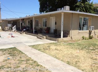 1951 Darrah St APT 4, Ceres, CA 95307