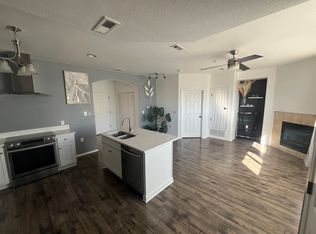 16352 E Fremont Ave APT 4, Aurora, CO 80016
