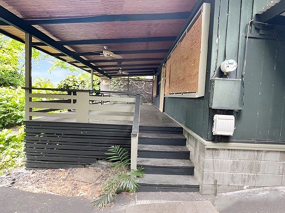 3rd image of 77-6511 Alii Dr