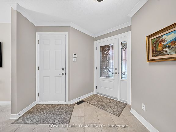 4th image of 8 Partridge Dr