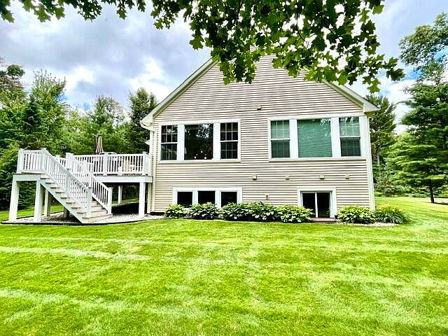 5533 S Red Pine Cir, Kalamazoo, MI 49009 | Zillow