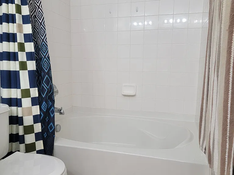 15700 E Jamison Dr — Photo 21