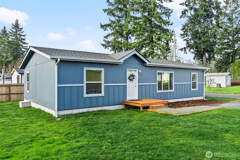 2nd image of 6748 Fir Tree Road SE #15