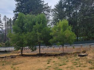 11297 Pioneer Rd SE, Lyons, OR 97358