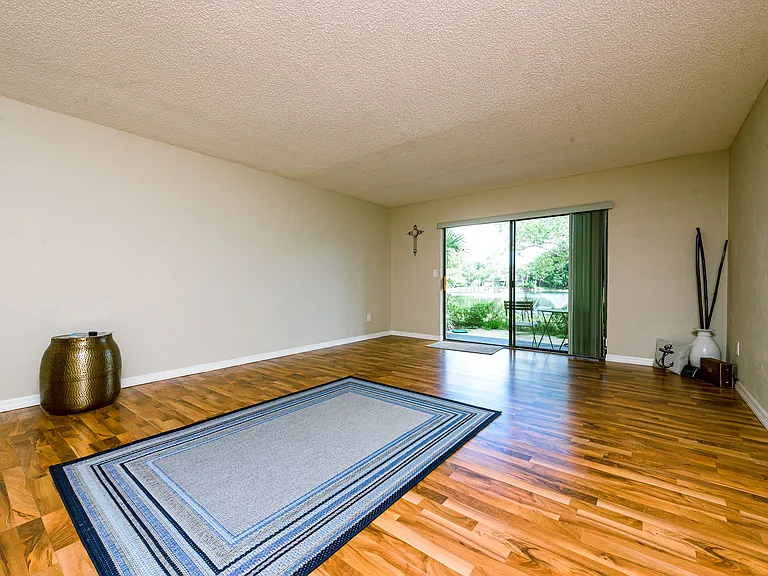 246 Timberline Trl — Photo 49