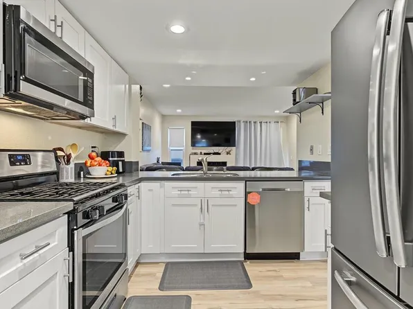 2039 Manzana Way, San Diego, CA 92139