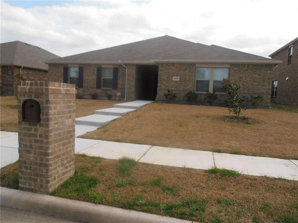 14838 Cedar Creek Way, Balch Springs, TX 75180 Zillow