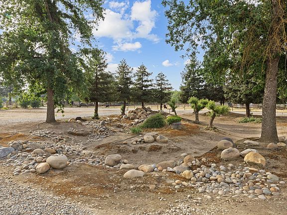3rd image of 27448 Road 140 #K